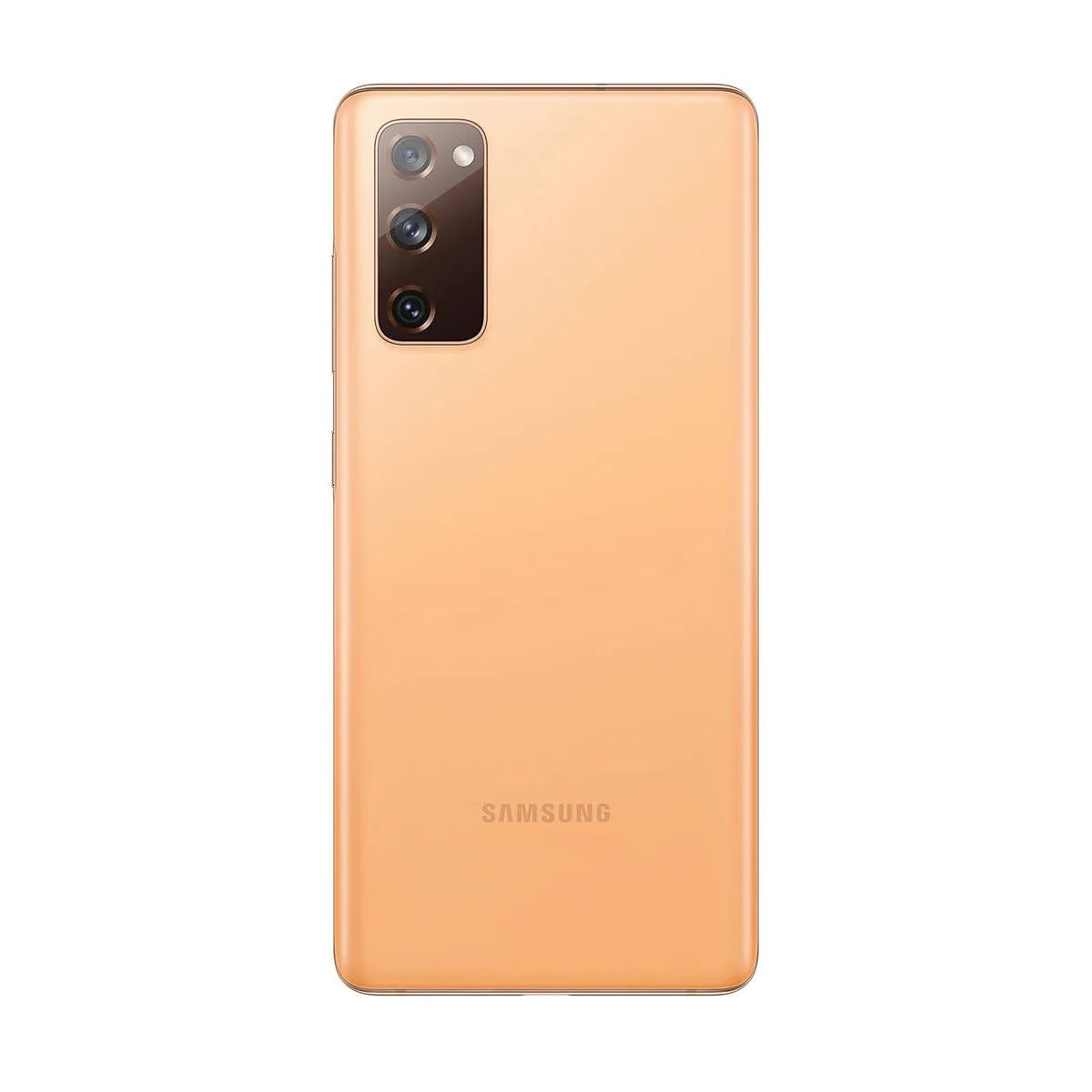 Galaxy S20 FE 5G 256GB
