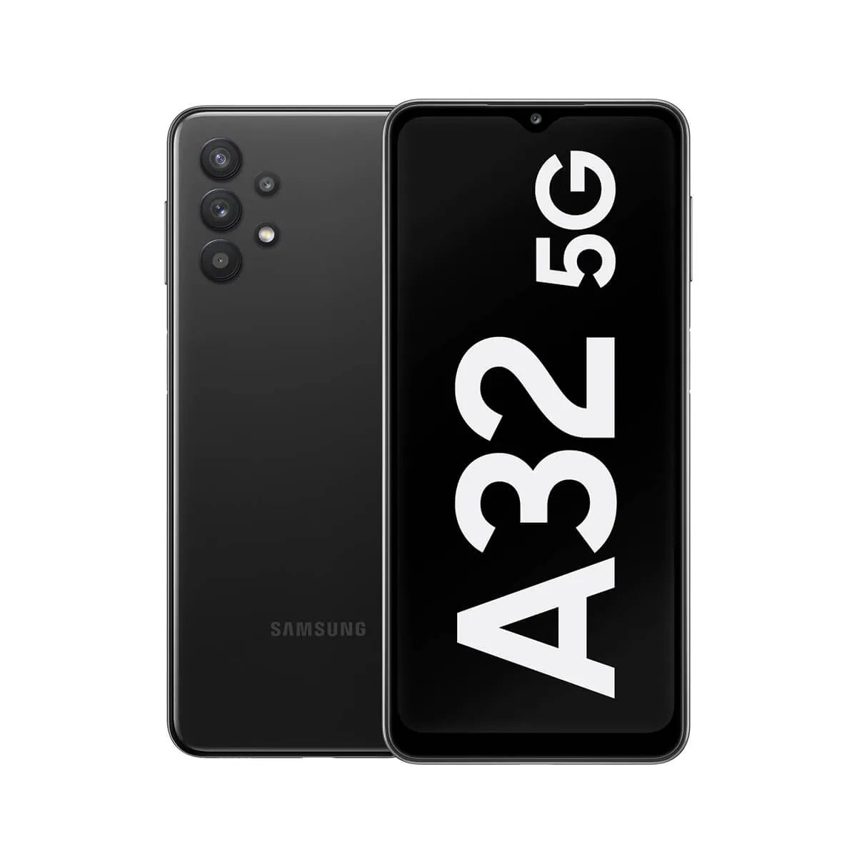 Galaxy A32 5G