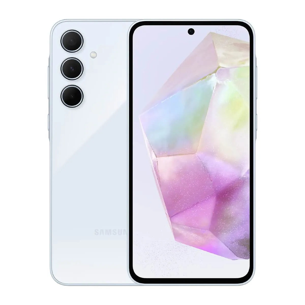 Galaxy A35 5G 128GB