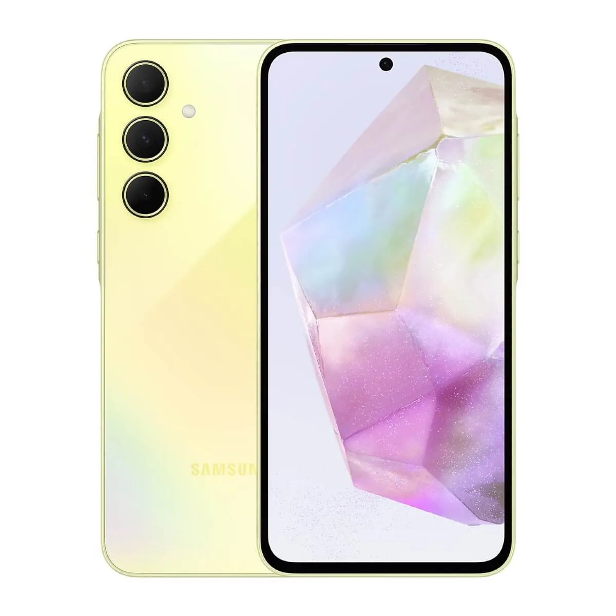 Galaxy A35 5G 128GB