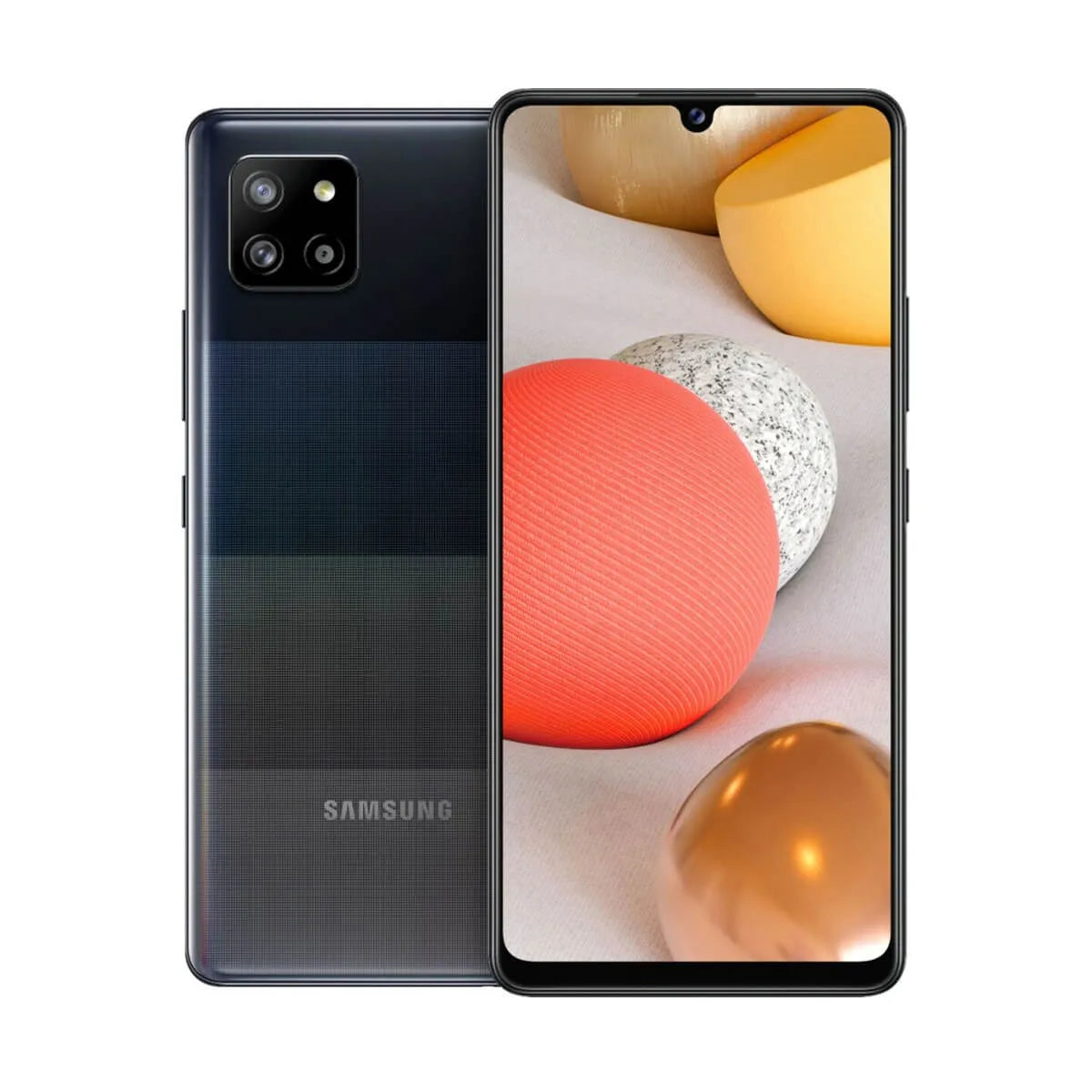 Galaxy A42 5G