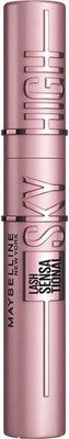 Maybelline Fit Me Foundation 245 Classic Beige, 30Ml, Matte & Poreless Finish