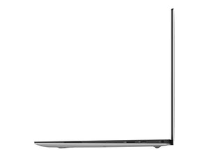 Dell XPS P82G 13.3in i5-1135G7 8GB 256GB SSD Silver