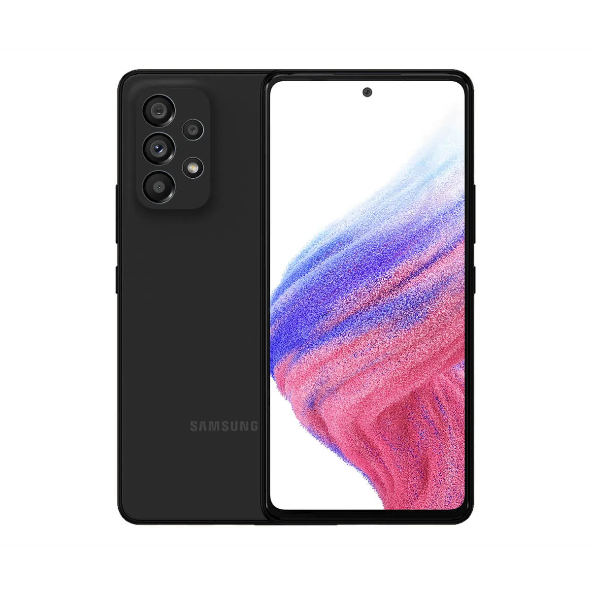 Galaxy A53 5G 128GB