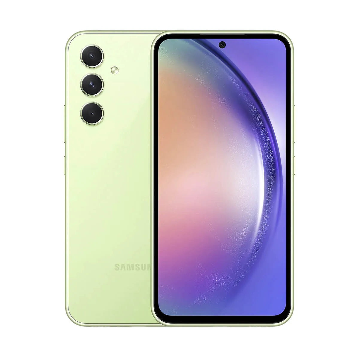 Galaxy A54 5G 256GB