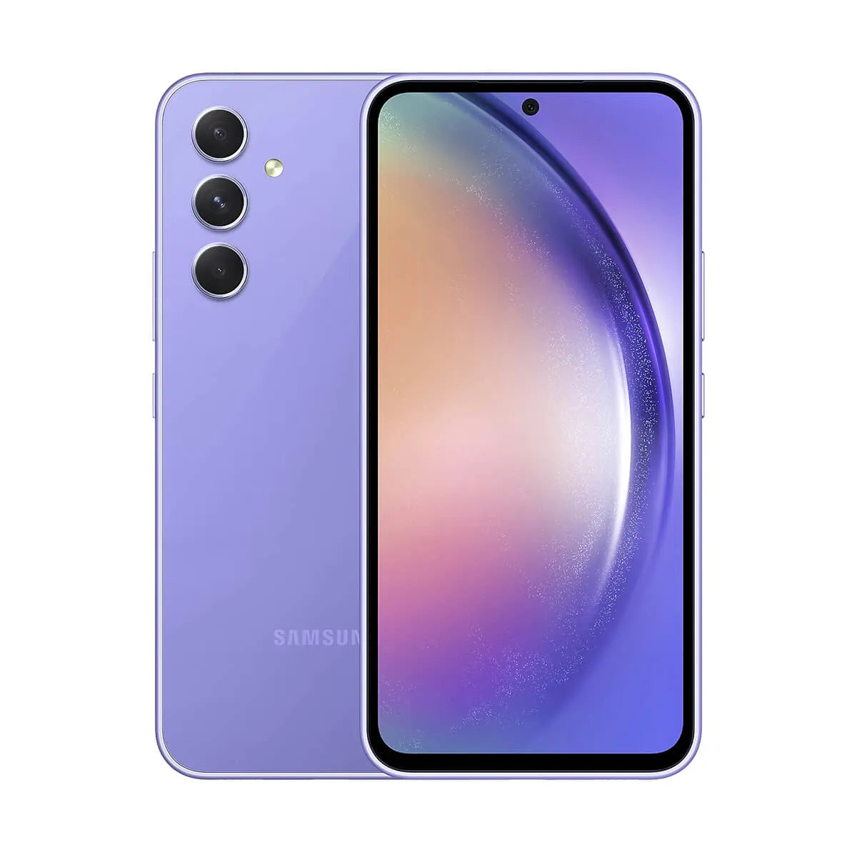 Galaxy A54 5G 128GB