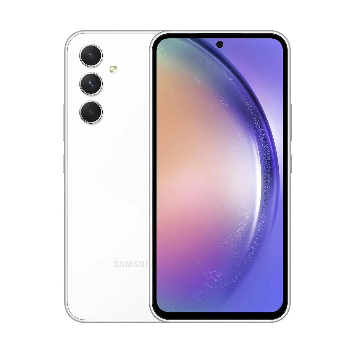Galaxy A54 5G 256GB
