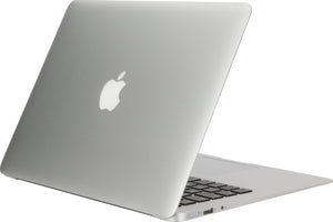 Apple MacBook Air 13in 2017 i5 1.8GHz 8GB 128GB SSD