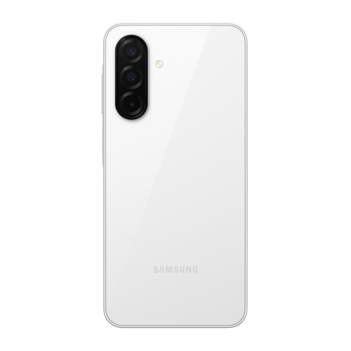 SAMSUNG Galaxy A26 5G - 256 GB, White