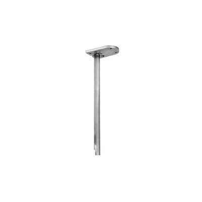 Minova Brushless Foam Rubber Cutter Accessories-8" Blade Guide