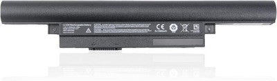 Oyomba 45Wh 40064926 Laptop Battery for Medion Akoya Erazer MD 99294 Series