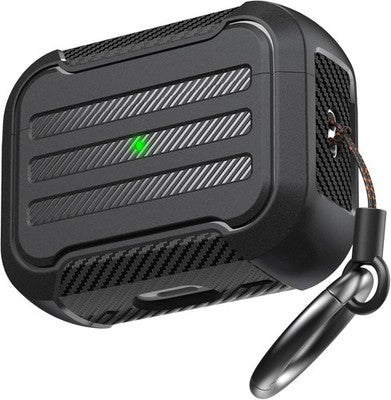 Ahastyle Rugged Airpods Pro 2 Case Cover Compatible With Airpods Pro 2Nd Gen