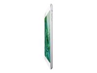 Apple iPad mini 7.9-inch (2012) White/Silver 16GB Wi-Fi Tablet
