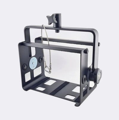 Bowens Higlide Bracket (Bw-9015) - Creo 1200 Gen - Brand New