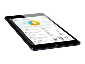 Apple iPad mini 1st Gen 16GB Wi-Fi Tablet