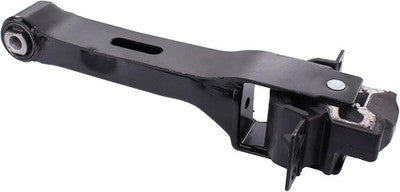 Ford Transit Mk6/Mk7 Gearbox Mount FWD 2.0/2.2 TDCi 2000-2014 Replacement