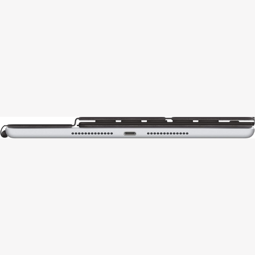 APPLE Keyboard Folio Case 10.2