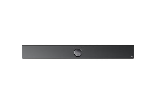 LG US70TR 5.1.1 Wireless Sound Bar with Dolby Atmos