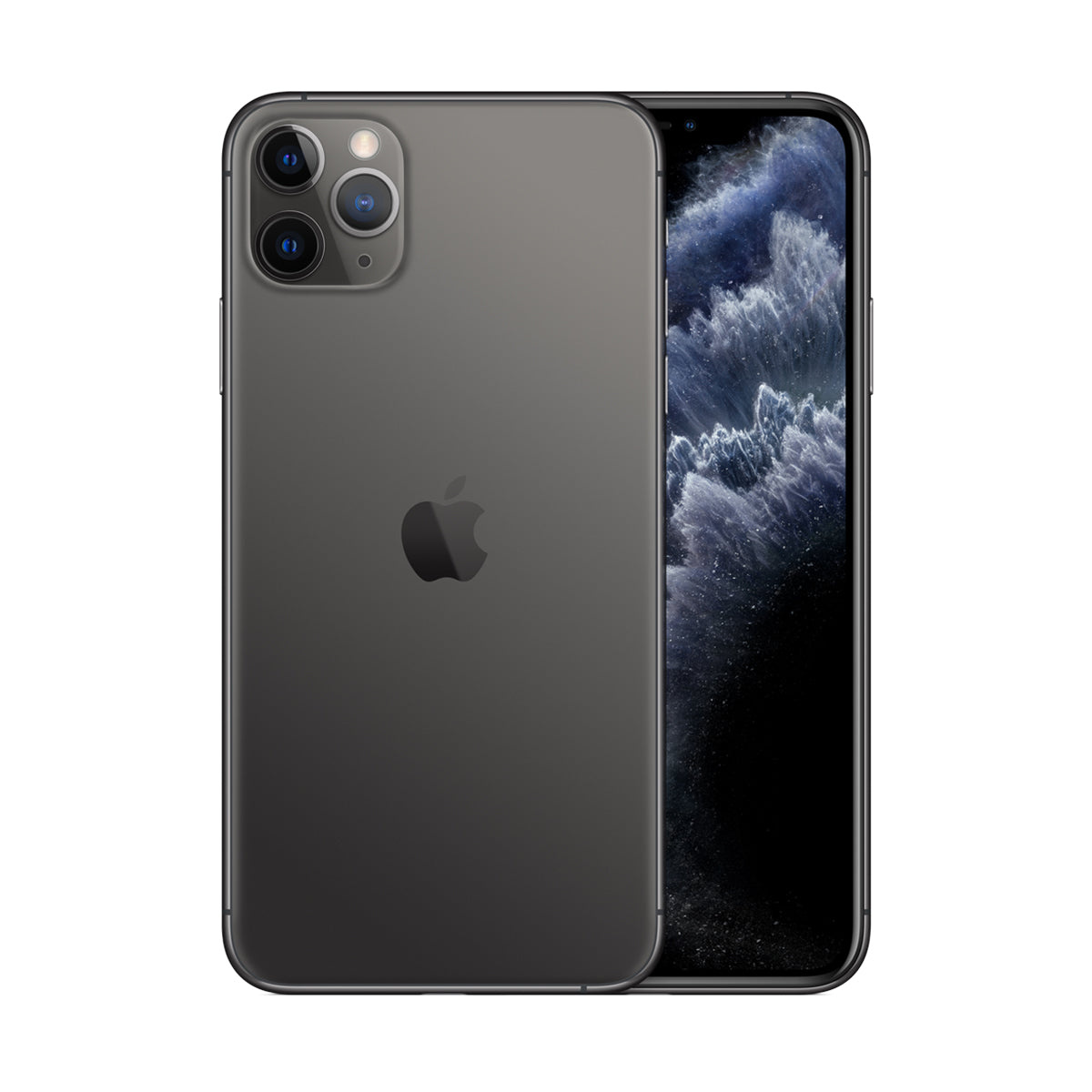 iPhone 11 Pro Max 256GB