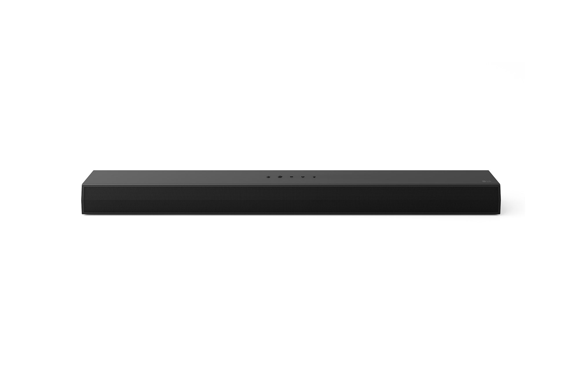 LG US60TR 5.1 Wireless Sound Bar