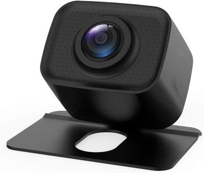 AUTO-VOX Rear View Camera for W7PRO K7PRO HD Night Vision IP68 Waterproof