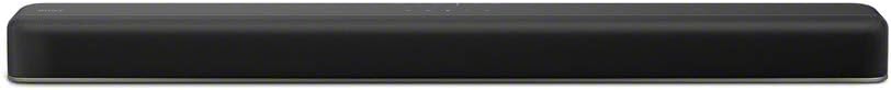 Sony HT-X8500 2.1 All-in-One Sound Bar with Dolby Atmos