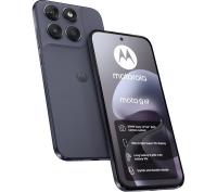 Motorola Moto G67 5G Arctic Seal Unlocked & SIM Free Android Smartphone