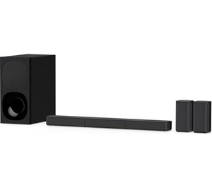 SONY HT-S20R 5.1 Sound Bar