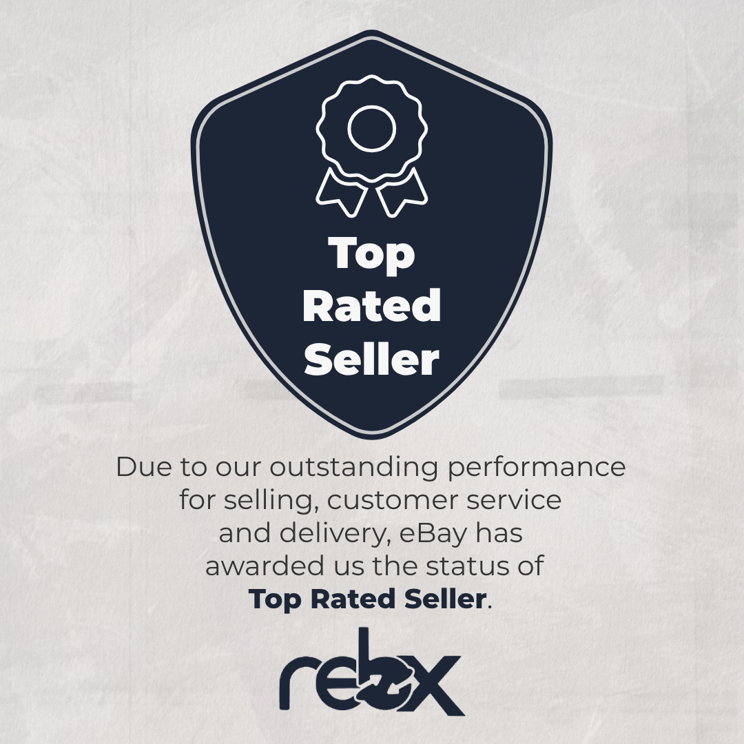 JVC RA-D32H DAB /FM Clock Radio - Grey