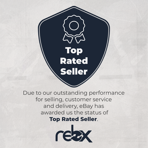 JVC RA-D32H DAB /FM Clock Radio - Grey