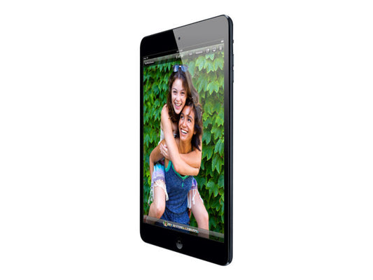 Apple iPad mini 1st Gen 16GB Wi-Fi Tablet