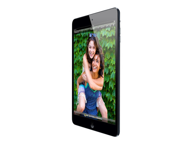 Apple iPad mini 1st Gen 16GB Wi-Fi Tablet
