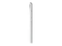 Apple iPad mini 7.9-inch (2012) White/Silver 16GB Wi-Fi Tablet
