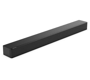 Hisense HS2100 240W 2.1Ch Bluetooth Soundbar with DTS Virtual X & Dolby Digital
