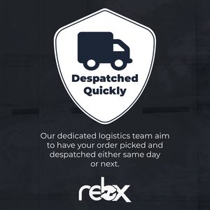 JVC XS-D629BM 2.0 Bluetooth Bookshelf Speakers - Walnut, Brown,Black