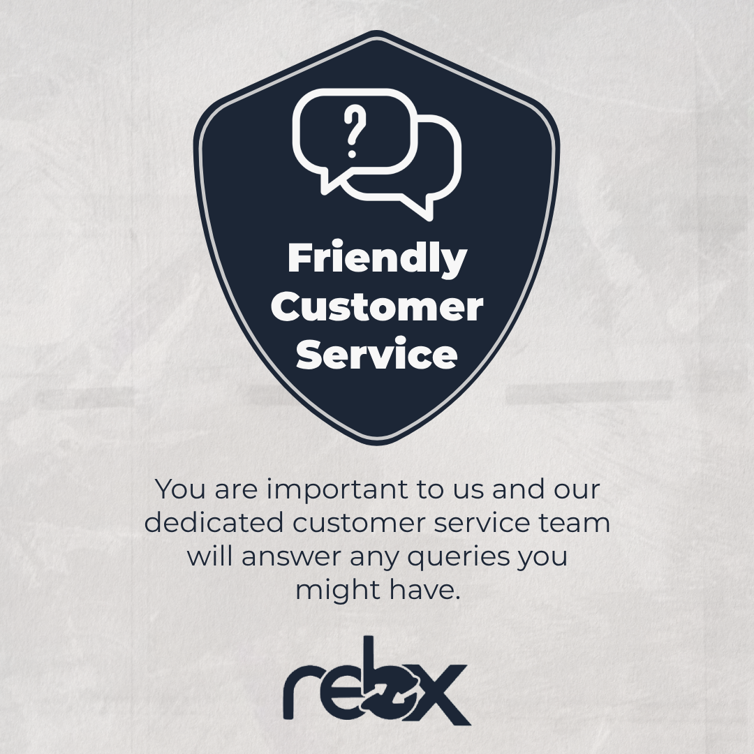 JVC RC-D322B DAB+/FM/Tape/CD/Bluetooth Boombox, Black