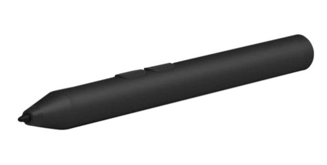 Microsoft NWH-00001 Stylus Pen - Classroom Smartboard Pen x1 (Single Quantity)