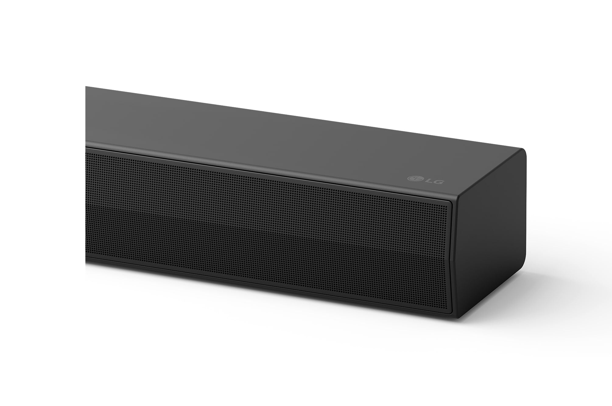 LG US60TR 5.1 Wireless Sound Bar