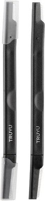 Truyu Facial Shaving Tool Precision - Shave For Smooth, Irritation-Free Skin
