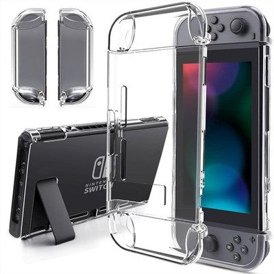 Video Games & Consoles