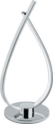 EGLO RONCADE LED Table Lamp Light