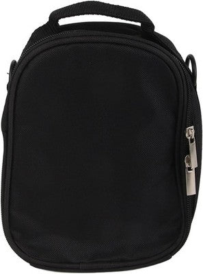 Kalimba Bag Case for 17-Key Kalimba Thumb Piano Shoulder Bag