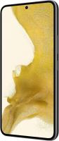 Samsung Galaxy S22 128GB Phantom Black Unlocked & SIM Free Smartphone