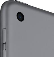 Apple iPad 10.2-inch (2020) Space Grey 32GB Wi-Fi Tablet