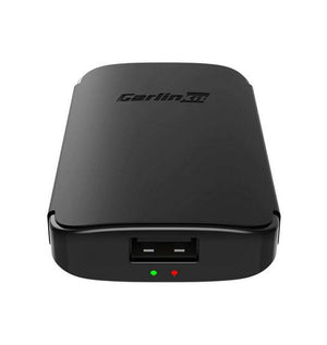 Carlinkit CPC200-A2A Wireless Android Auto Car Adapter A2A Phone to Android Auto