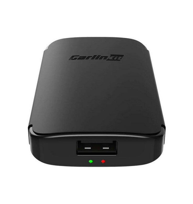 Carlinkit CPC200-A2A Wireless Android Auto Car Adapter A2A Phone to Android Auto