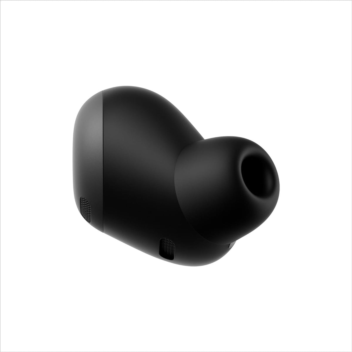 GOOGLE Pixel Buds Pro Wireless Bluetooth Noise-Cancelling Earbuds - Charcoal