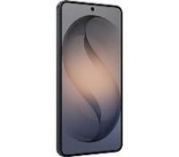 Samsung Galaxy S26 256GB Black Unlocked & SIM Free Smartphone