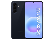 Samsung Galaxy A57 Awesome Navy 256GB 5G Unlocked & SIM Free Smartphone