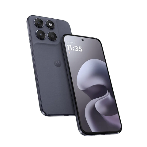 Smartphone